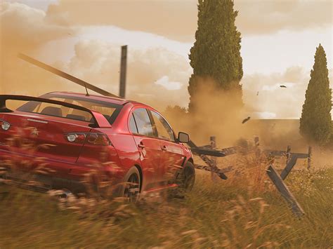 Debolezza I l Inserzionista forza horizon 2 xbox series s Dettare ...