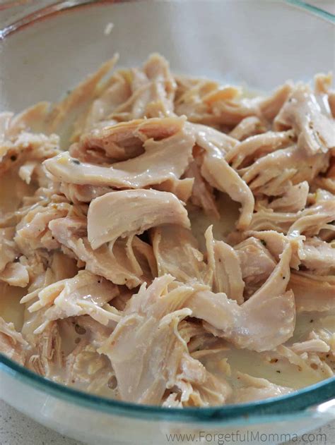 chicken recipes stove top 9