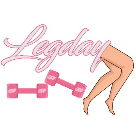 self-fitness.ch GIFs on GIPHY - Be Animated