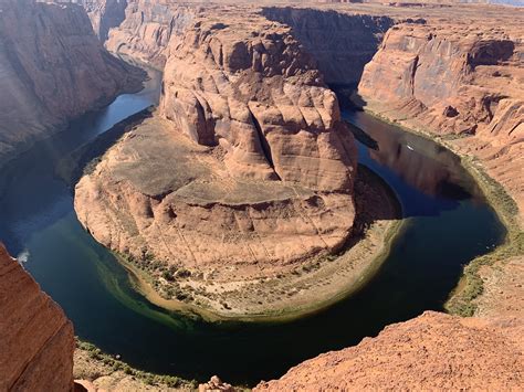 The Unorthodox Approach of Doc Otis in Shaping Michigan's Court Decisions