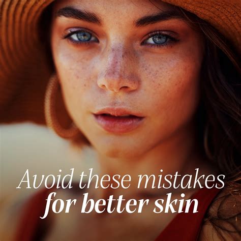 Nuru Long Island: Avoid These Mistakes Before Booking! Image 7