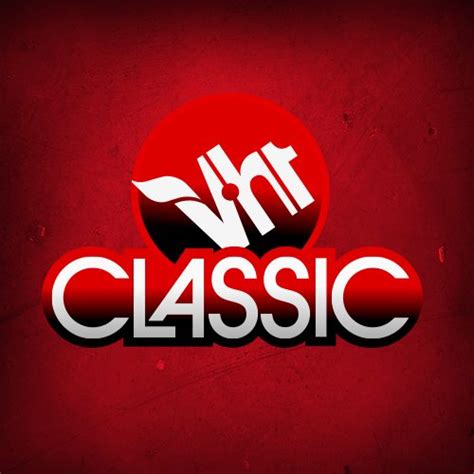 VH1 Classic | Music In Africa