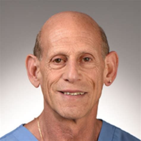 Delta Dental of Iowa Foundation Geriatrics and Special Needs Clinic