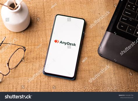 android linux platform images stock  vectors shutterstock