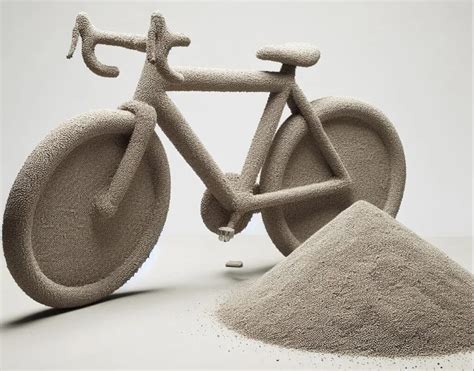 Gravel Bike : r/gravelcycling