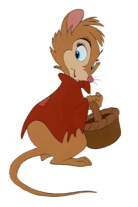 Mrs. Frisby and the Rats of Nimh Chapter 19-20 5th Grade Quiz