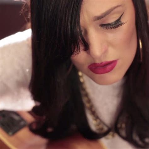 hold   acoustic version youtube