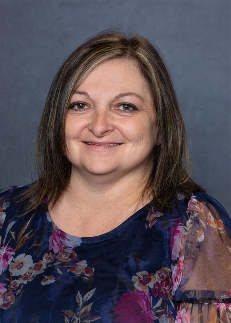 Candi Chriss – Agape Christian Academy