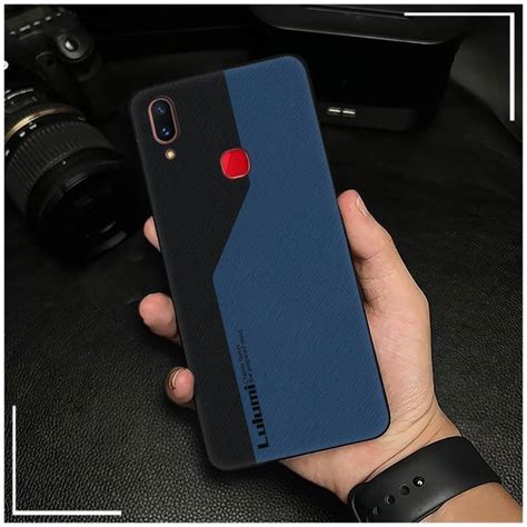 fashion design cell phone sleeve phone case  vivo yyuyi