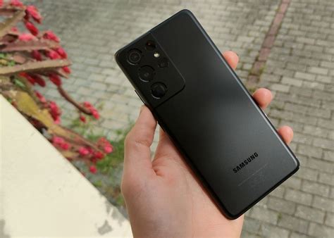 10 Best Phones With 5000mAh Battery