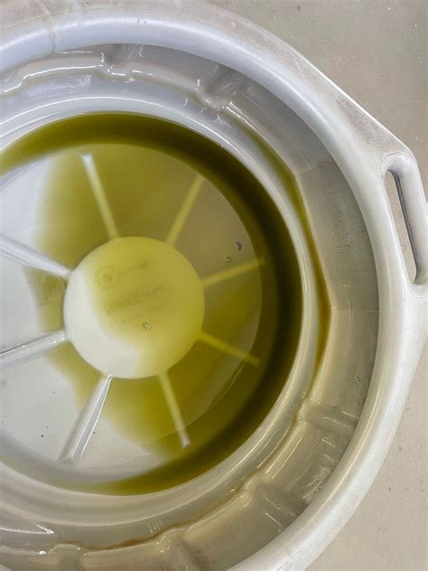 Old, really bad gas - Ford Truck Enthusiasts Forums