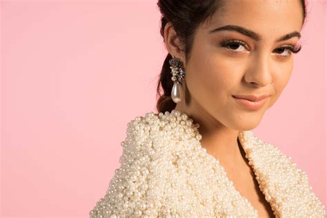 Malu Trevejo's Instagram, Twitter & Facebook on IDCrawl