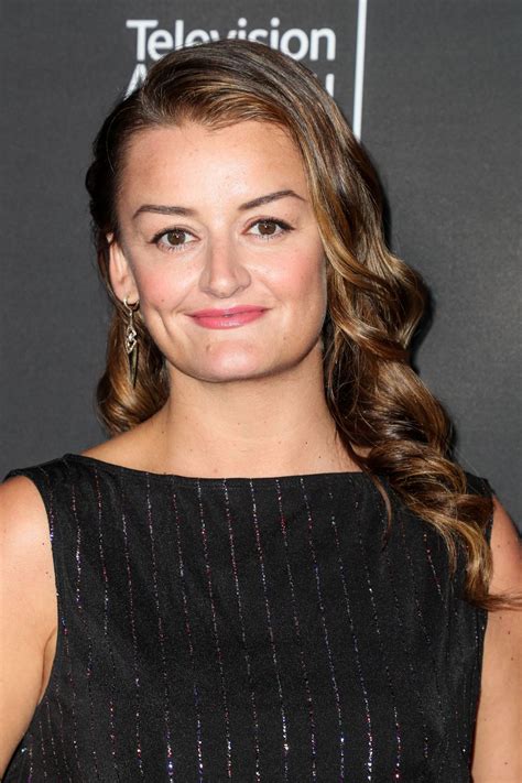 Alison Wright Outfits & Style Photos • CelebMafia