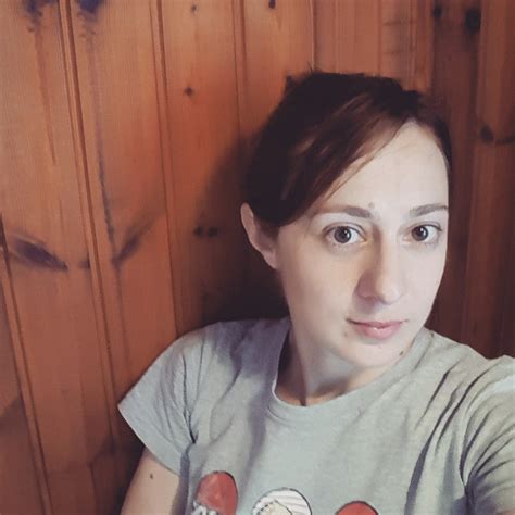 Александра Ушакова | ВКонтакте