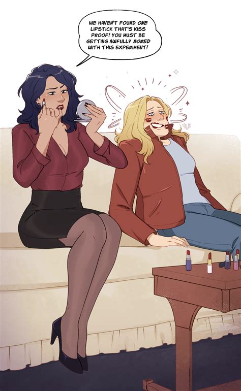 post   nju  images cute lesbian couples emma swan lesbian comic
