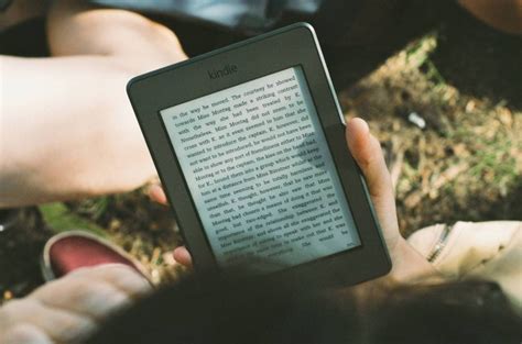 ebooks gratuits en   en francais  telecharger gratuitement