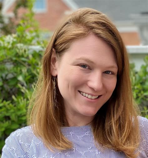 REL Blog | Mathematics Instruction with an Equity Lens