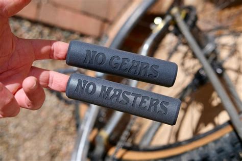 gears  masters grips  radavist  group  individuals