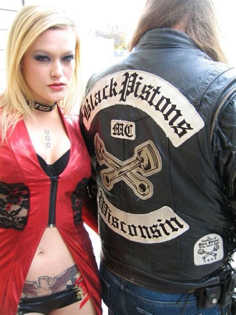 Outlaws Motorcycle Club, Motorcycle Logo, Motorcycle Clubs, Motorcycle ...