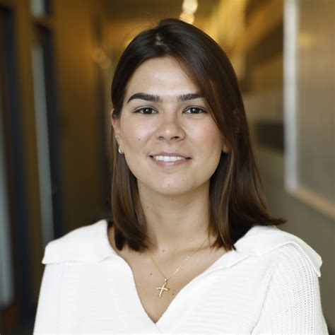 Graduate Students | Cell Biology, Microbiology and Molecular Biology