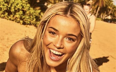 Livvy Leaks: A Timeline of the Scandal - w4osr43