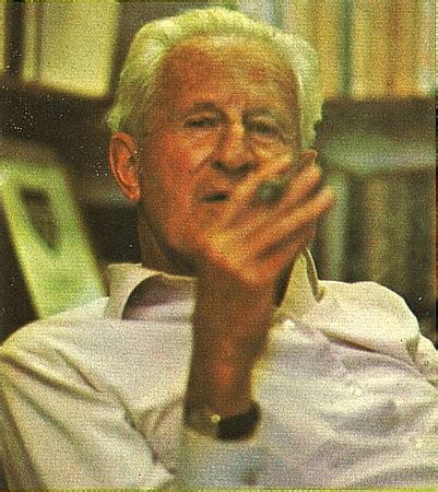 1971 Psychology Today interview with Herbert Marcuse