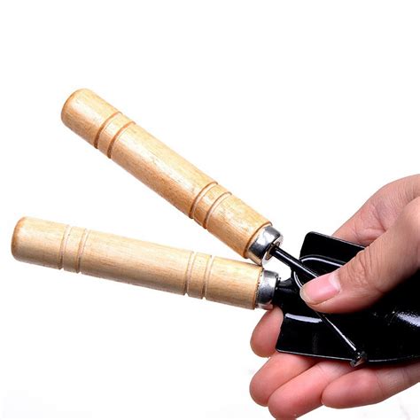 pcsset mini gardening tools small shovel rake sp vicedeal