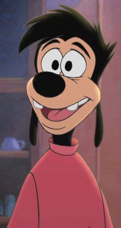 disney characters goofy goofy disney goofy  disney wiki disney