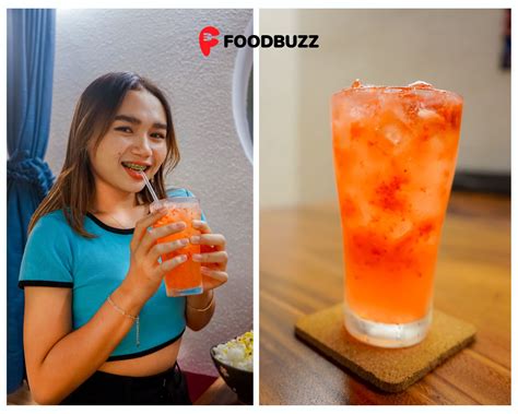 Kirakura Yakitori: Hidden pub in Phnom Penh, heaven for Japanese food