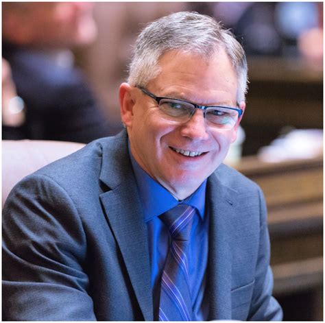 LEGISLATIVE NEWS: House sends four of Ramos’ bills to the Senate on