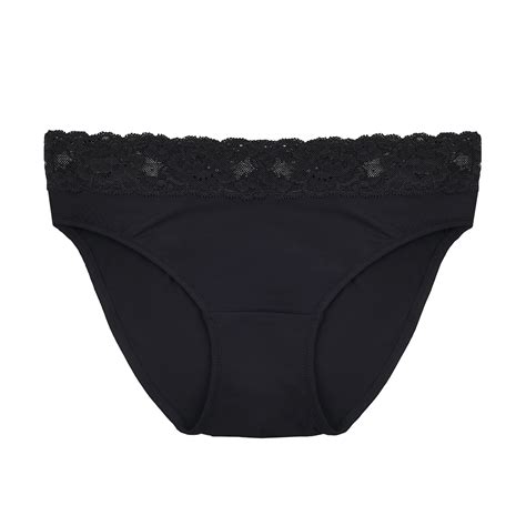 Phoebe Low Rise Bikini – Nude – Io Sono