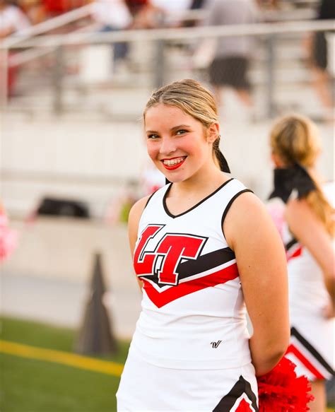 Coaches | Player2Player