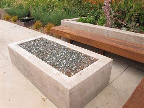 home depot in san carlos 5