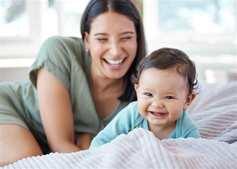Developmental milestones: A comprehensive guide for parents - OrbRom Center