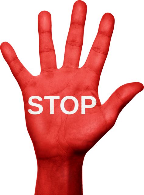 STOP Throwing Your Money Away On Car Ownership - One Car Group