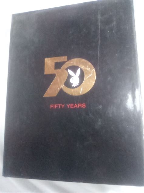 playboy playmate centerfold 50 years | #4750094024