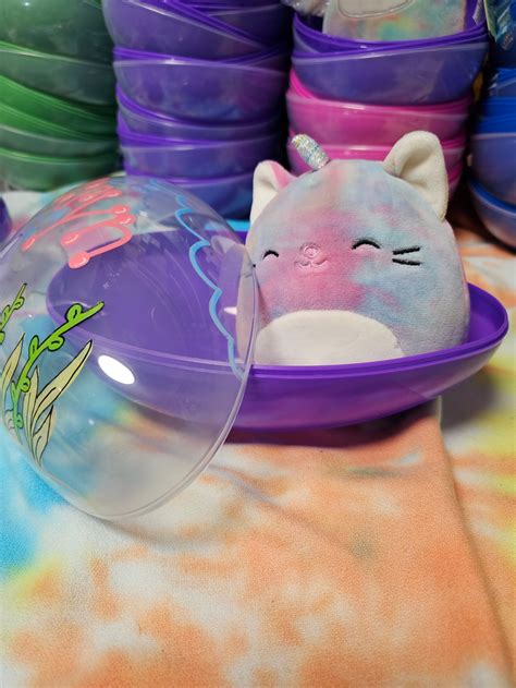 Hand painted personalized products and hand crafted gifts – Alliecat