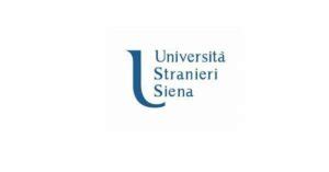 Concorso 1 posto area amministrativa Università per Stranieri di Siena ...