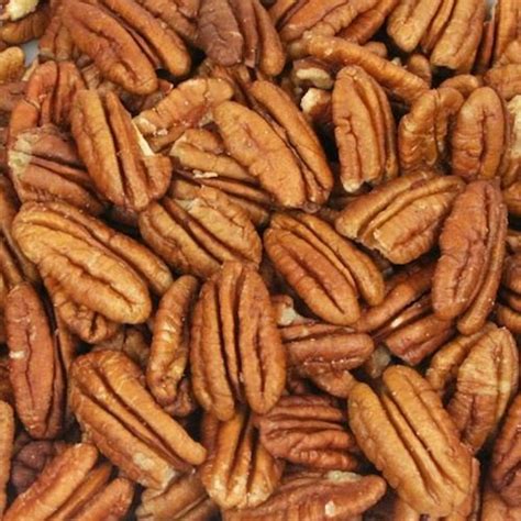 PECAN NUTS – Sajna's Nuts and Fruits