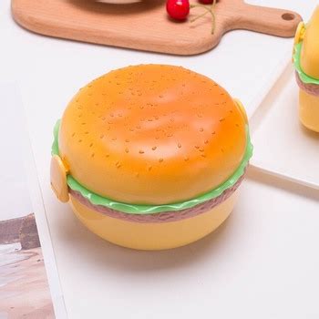 Детские ланч боксы для еды в школу — купить для подростков школьников ...