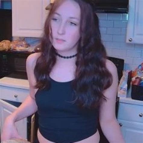 The Colleen333 Leak: Shocking Truth Revealed – You Won't Believe This! - 2yhpnsw