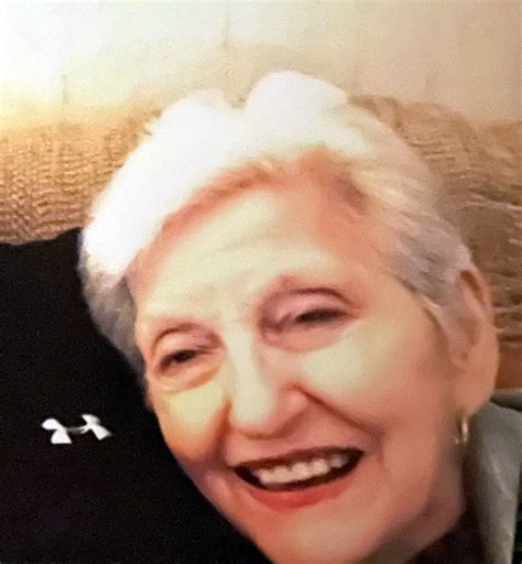 Elouise Blalock Obituary - Shreveport, LA