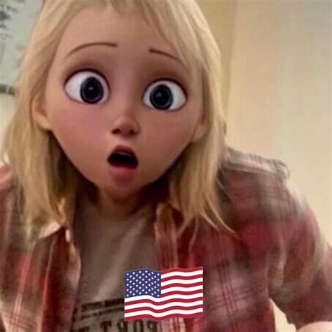 WPMI - "United States" plane causes stir at Gulf Shores International