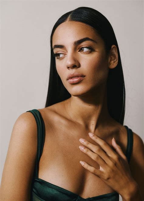 Model: Rola | MMG Models