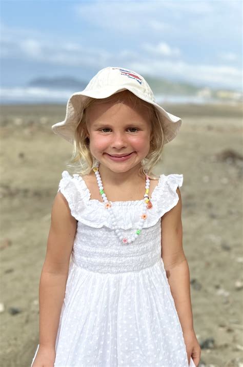 Abby Rose