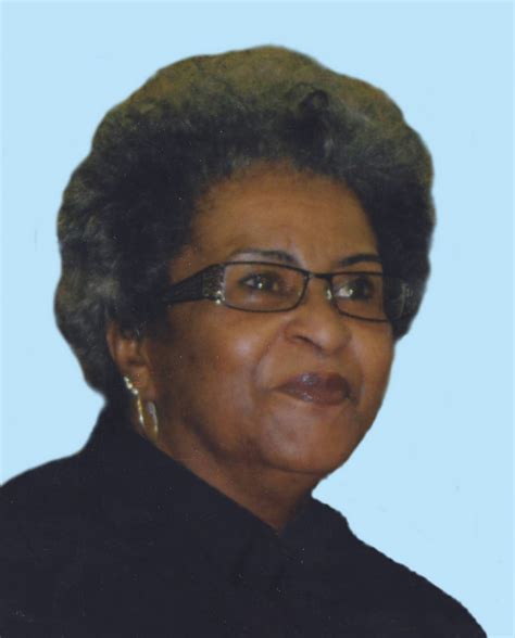 Local Obituaries in Providence Journal Rhode Island Death Notices 2