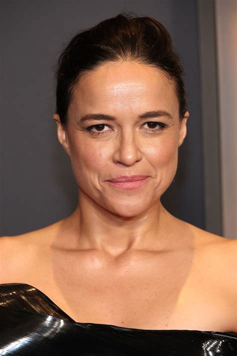 Michelle Rodriguez Vriendin 2024