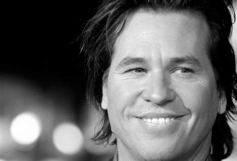 Val Kilmer: 10 essentielle Filme