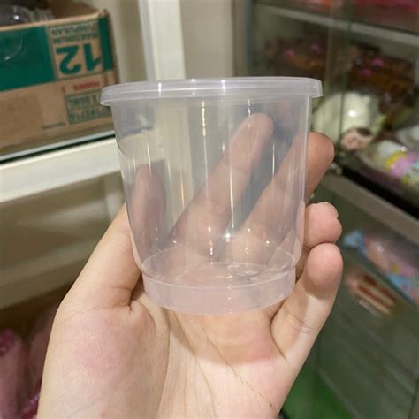 jual cup ukuran gram shopee indonesia