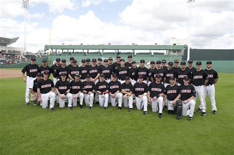 huskies hitting  stride news  northeastern